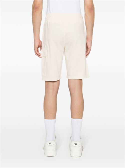 Bermuda uomo sportivo CP COMPANY | 16CMSB021A002246G402